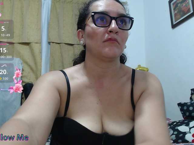 saimajayeb live cam on BongaCams