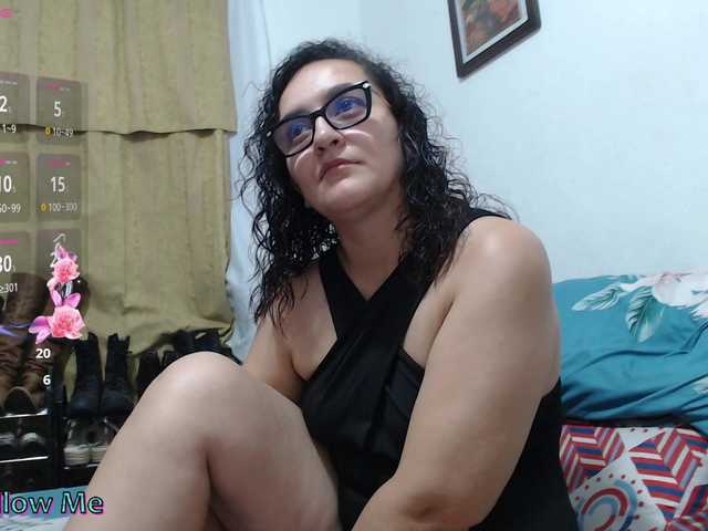 saimajayeb live cam on BongaCams