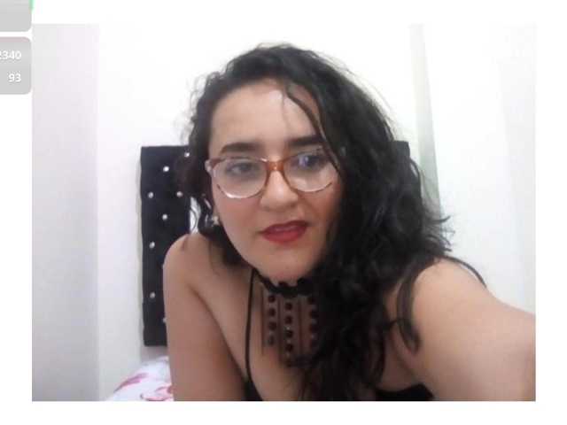 saimajayeb