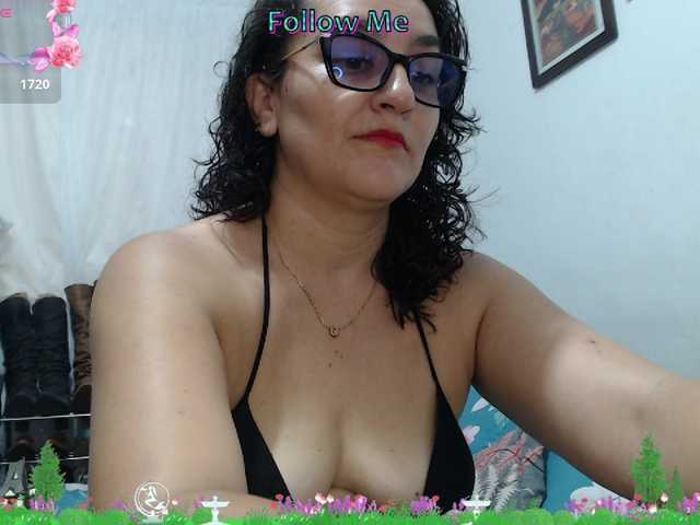 SaimaJayyeb