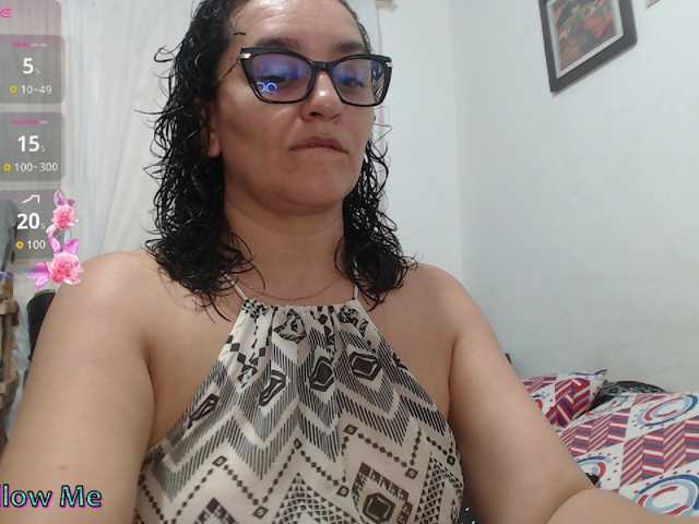 SaimaJayyeb live cam preview
