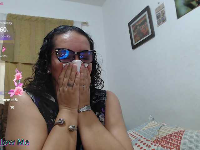 saimajayeb Live Cam on BongaCams