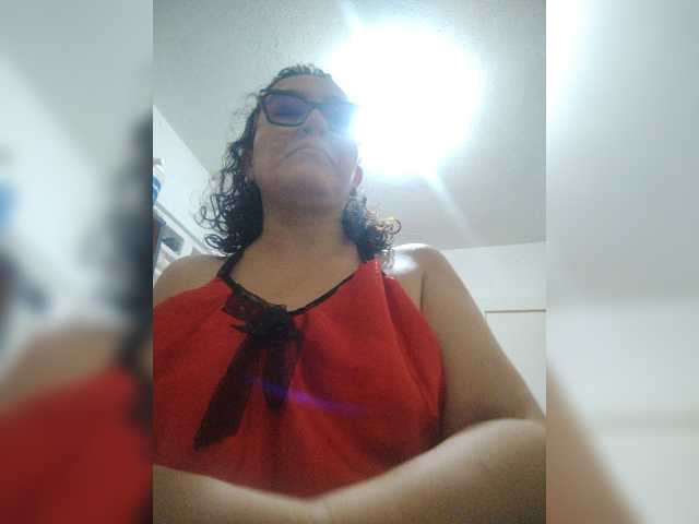 SaimaJayyeb