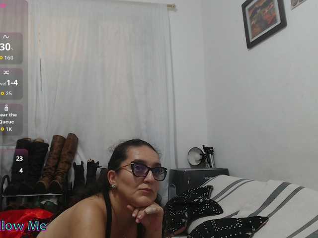 SaimaJayyeb