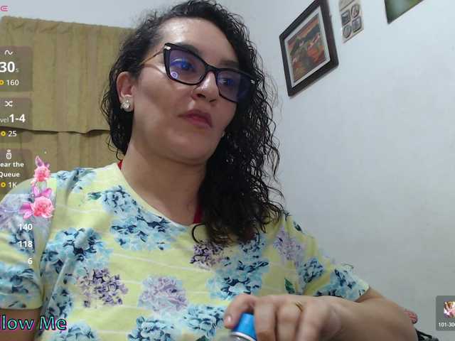 saimajayeb