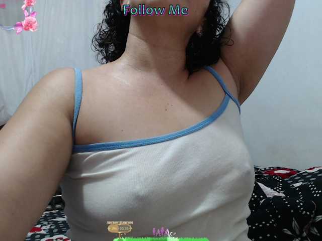 saimajayeb live cam on BongaCams
