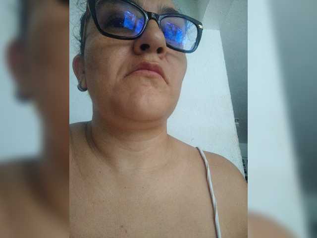 SaimaJayyeb