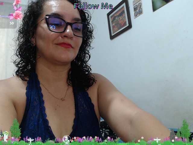 saimajayeb live cam on BongaCams