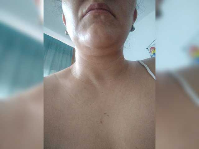 saimajayeb, en vivo ahora en BongaCams