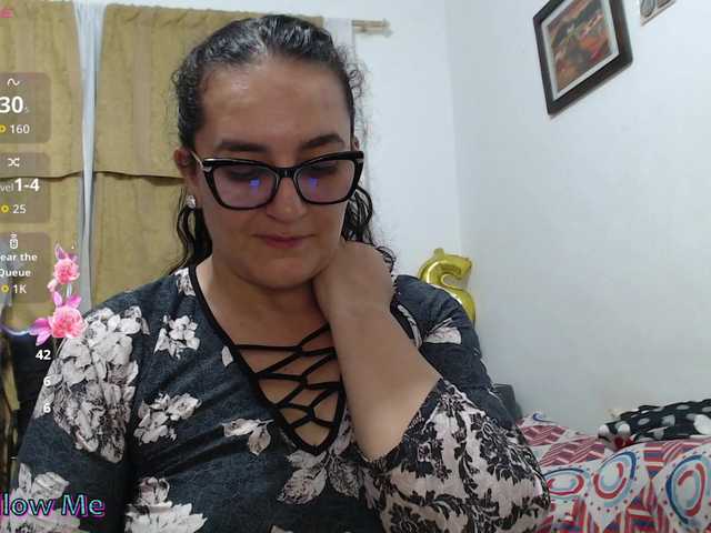 SaimaJayyeb