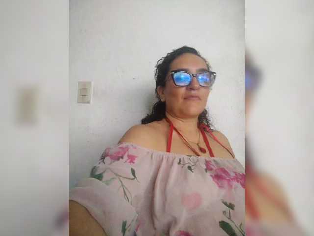 saimajayeb live cam on BongaCams