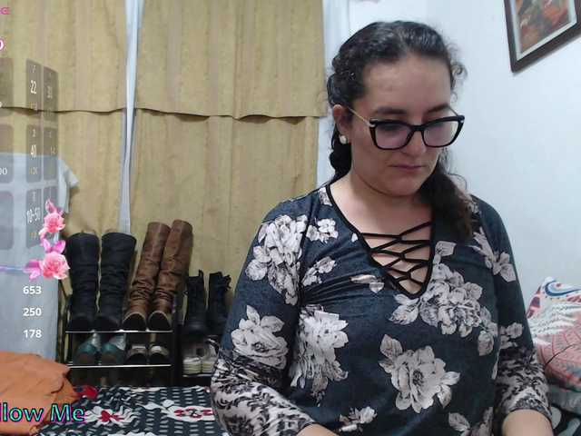 SaimaJayyeb