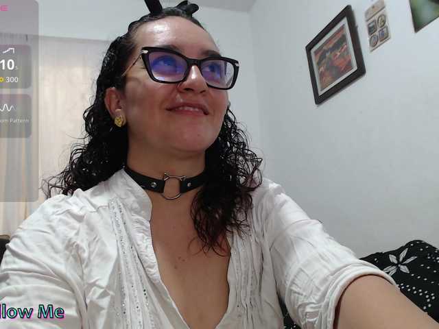 SaimaJayyeb