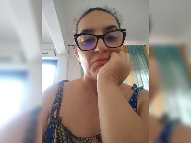 SaimaJayyeb
