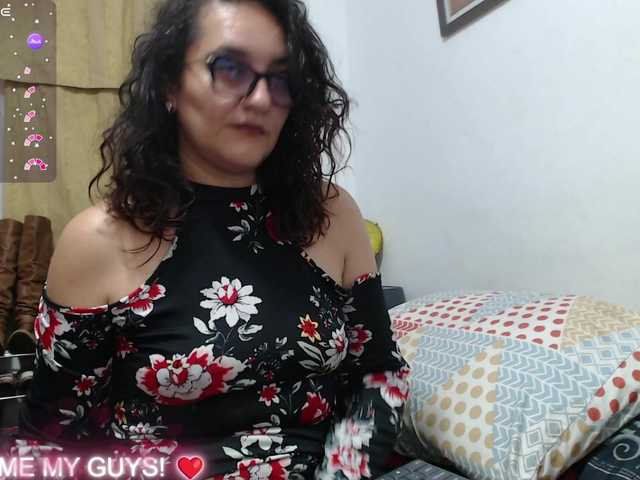 saimajayeb live cam on BongaCams