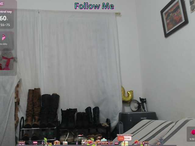 saimajayeb live cam on BongaCams
