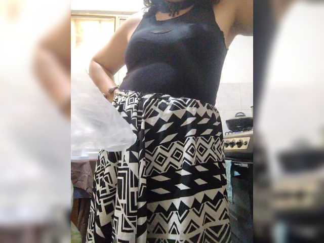 SaimaJayyeb