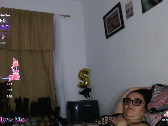 SaimaJayyeb