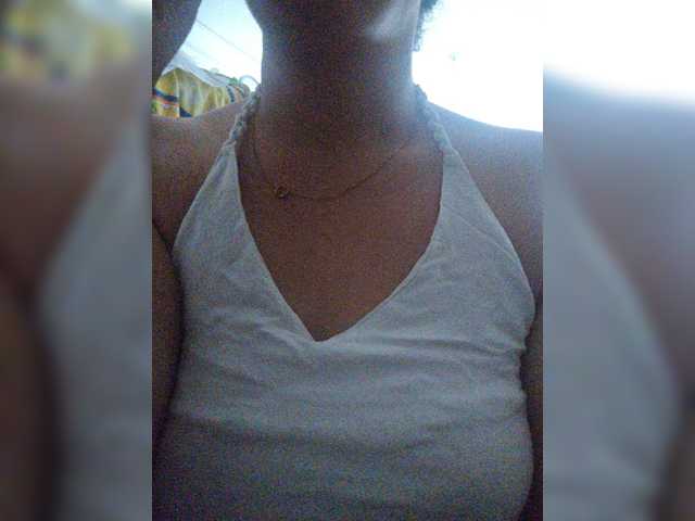 SaimaJayyeb