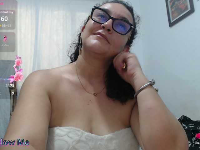 SaimaJayyeb