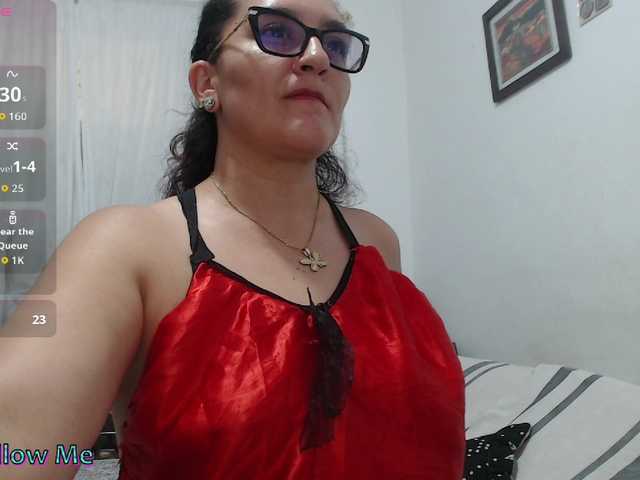 SaimaJayyeb