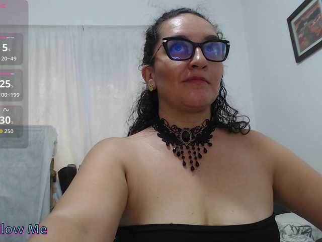 SaimaJayyeb