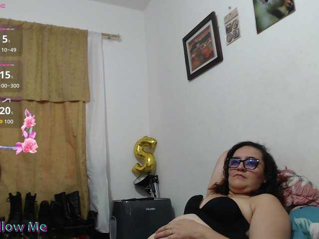 saimajayeb