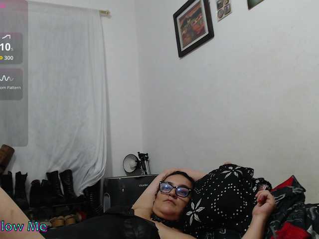 SaimaJayyeb