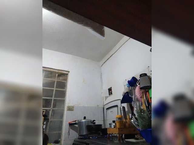 saimajayeb live cam on BongaCams