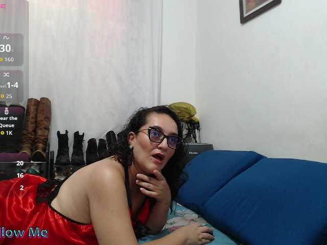 SaimaJayyeb live cam preview