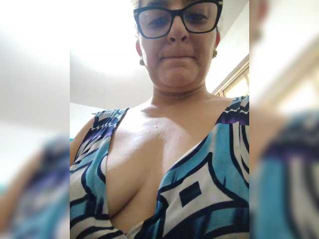 SaimaJayyeb