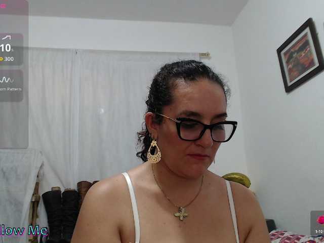 SaimaJayyeb