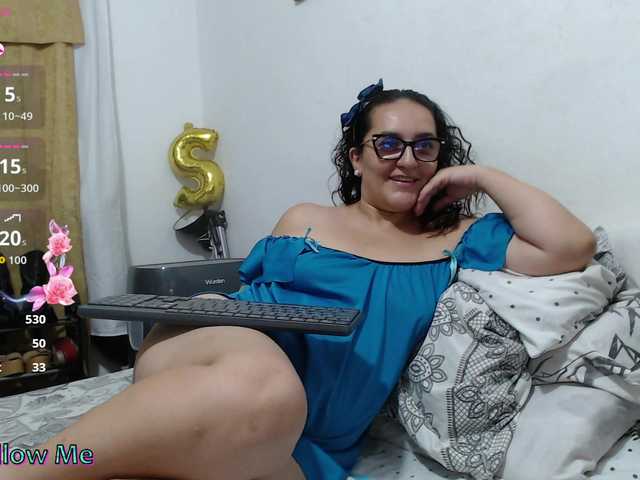 saimajayeb live webcam show