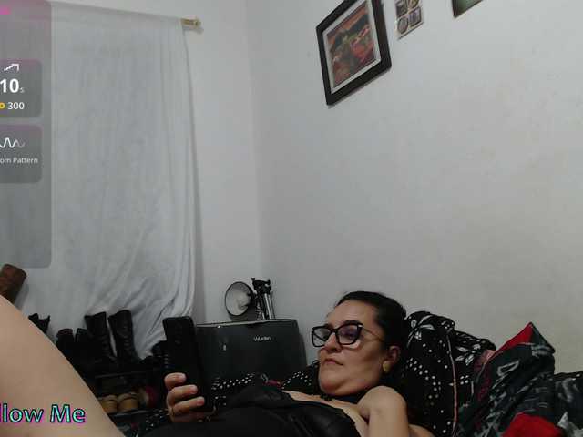 SaimaJayyeb