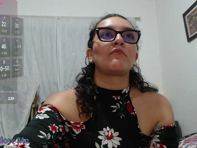 SaimaJayyeb
