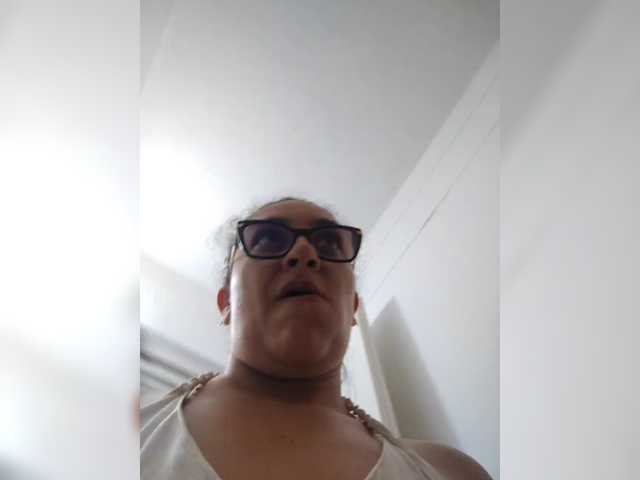 saimajayeb