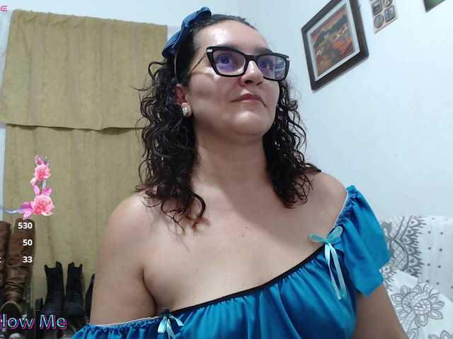 saimajayeb live webcam show