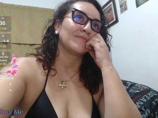 saimajayeb live webcam show