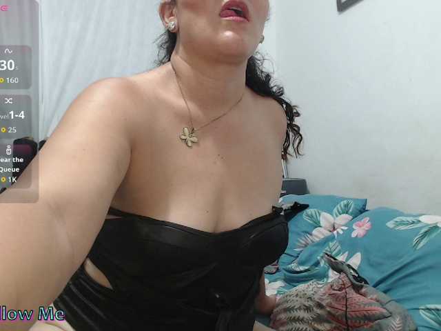 SaimaJayyeb