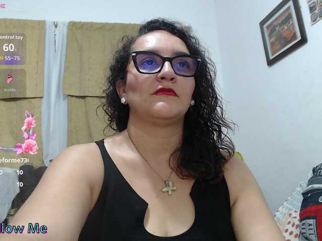 saimajayeb live cam on BongaCams