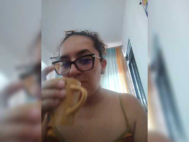 SaimaJayyeb live cam preview
