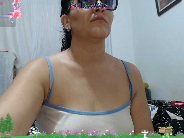 SaimaJayyeb