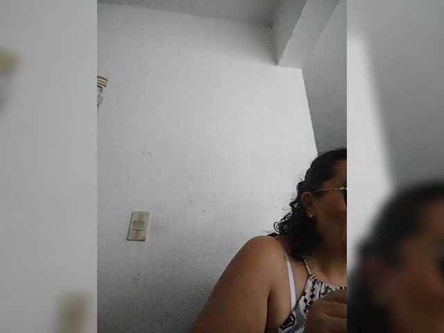 SaimaJayyeb
