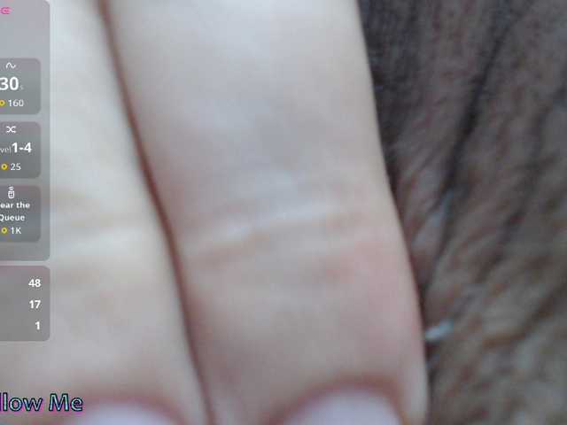 SaimaJayyeb live cam preview
