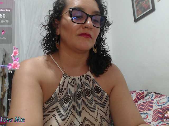 SaimaJayyeb