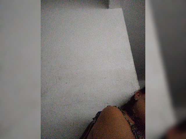 SaimaJayyeb