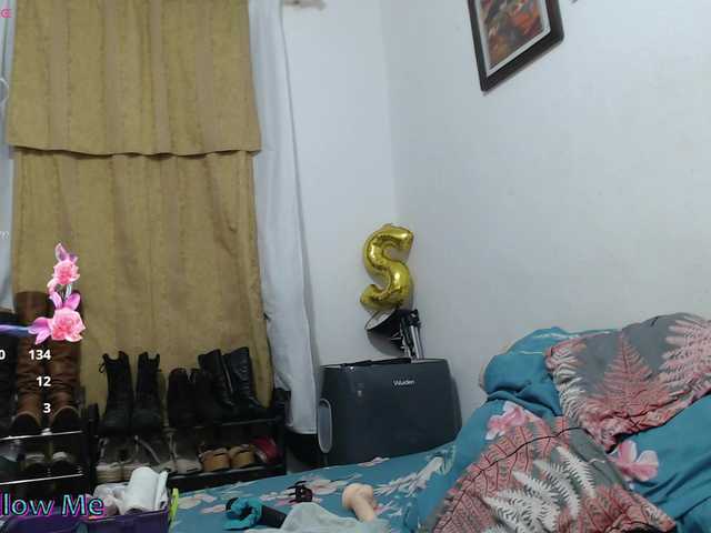 saimajayeb live cam on BongaCams