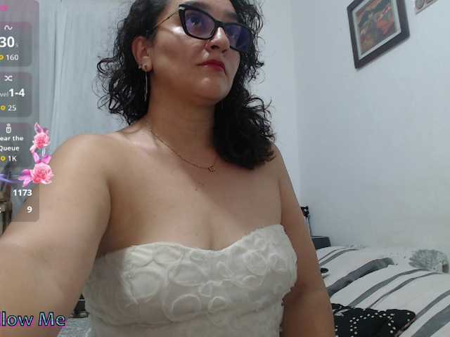 SaimaJayyeb