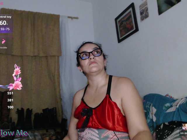 SaimaJayyeb