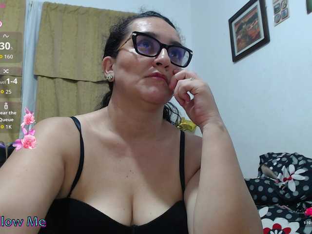 SaimaJayyeb
